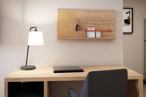 Candlewood Suites Stafford Houston Esterno foto