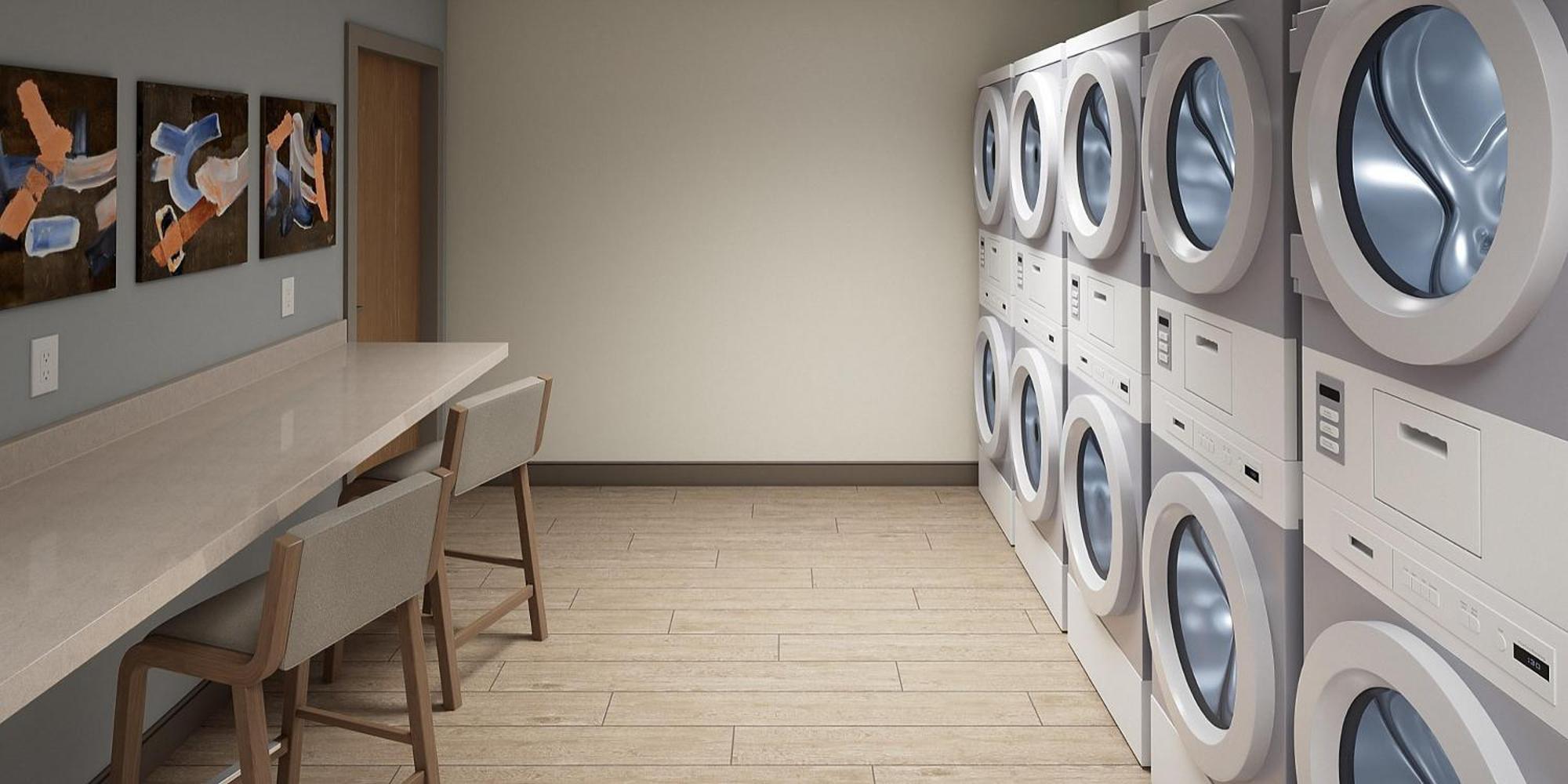 Candlewood Suites Stafford Houston Esterno foto