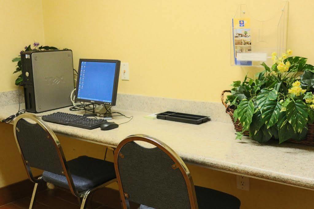 Candlewood Suites Stafford Houston Esterno foto