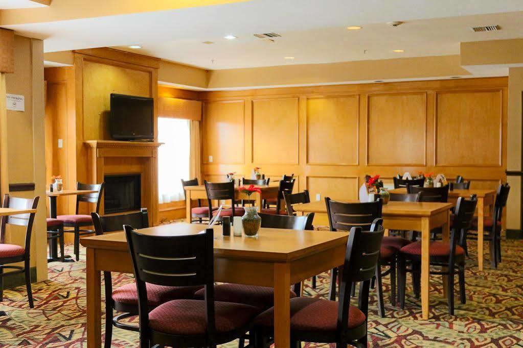 Candlewood Suites Stafford Houston Esterno foto